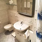 Norderhoog-whg-82-3-og-w-wohnung-82 *