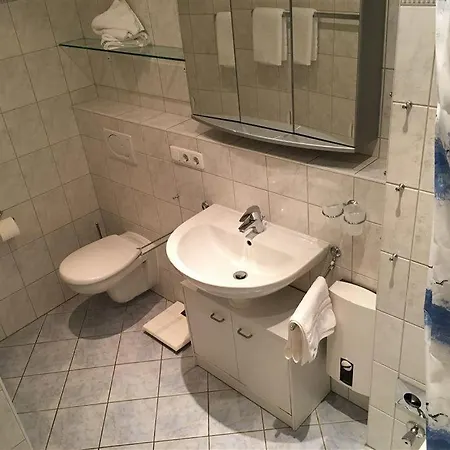 Norderhoog-whg-82-3-og-w-wohnung-82 Westerland