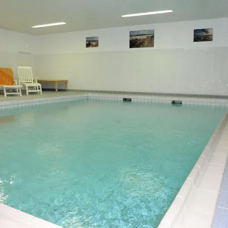 Norderhoog-whg-82-3-og-w-wohnung-82 Apartment