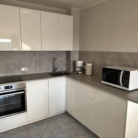 Norderhoog-whg-82-3-og-w-wohnung-82 *