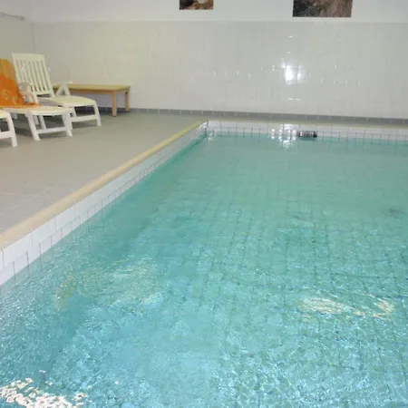Norderhoog-whg-82-3-og-w-wohnung-82 * Westerland