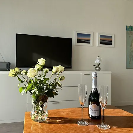 Norderhoog-whg-82-3-og-w-wohnung-82 Appartement