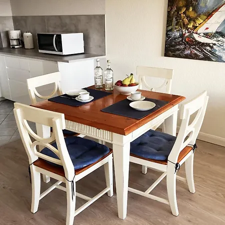 Norderhoog-whg-82-3-og-w-wohnung-82 Vesterland