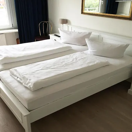 Norderhoog-whg-82-3-og-w-wohnung-82 * Vesterland