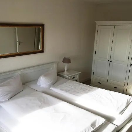 Norderhoog-whg-82-3-og-w-wohnung-82 Vesterland